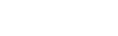 LC Medical