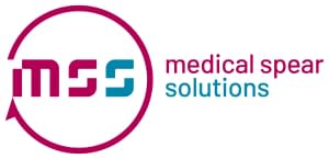 Foto per Nasce Medical Spear Solutions